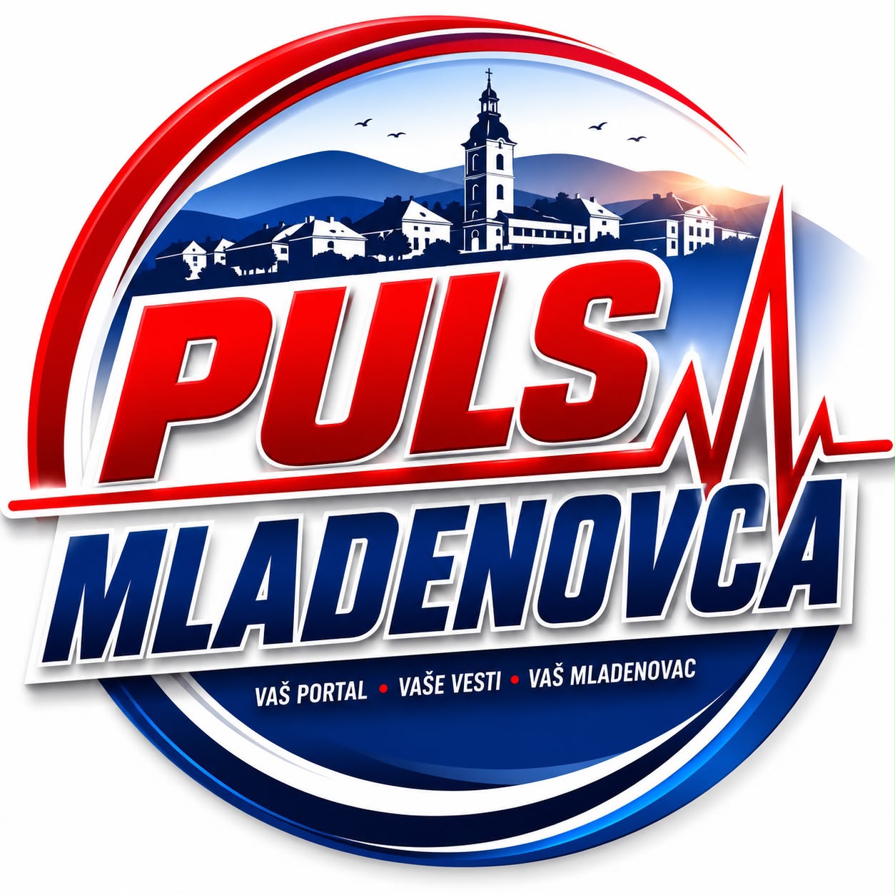 Puls Mladenovca